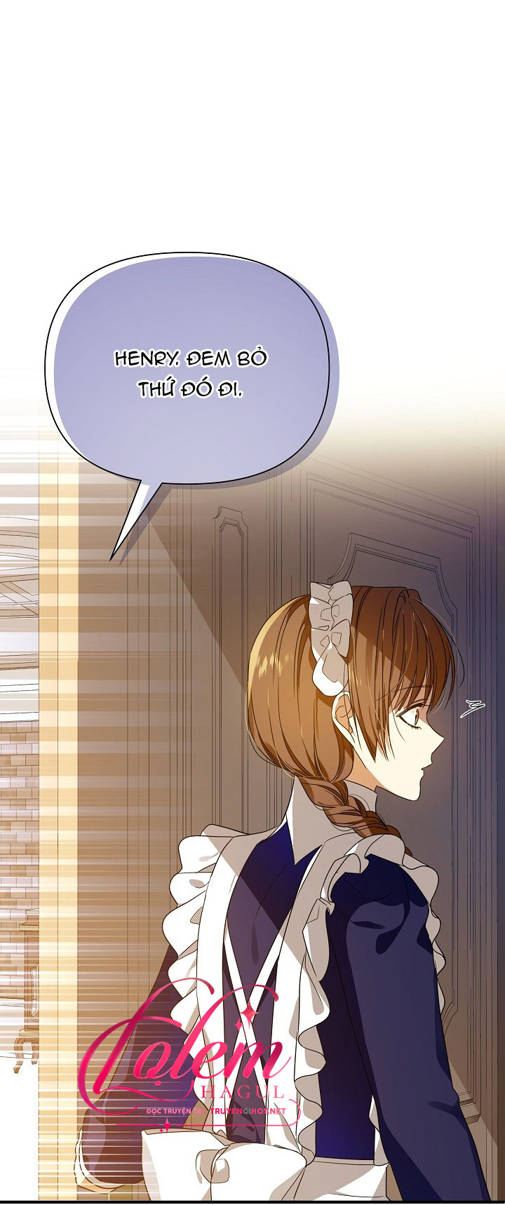 từ lúc bắt đầu tôi vẫn luôn ở bên em chapter 24.2 12