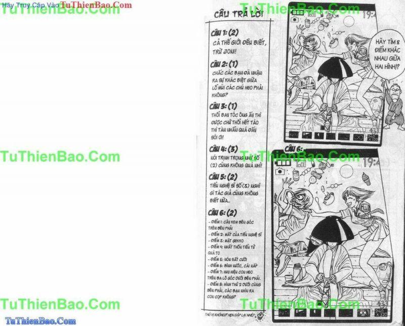 sắc lệnh ánh trăng chapter 1.4 31