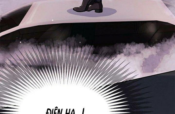 The Castle - Quỷ Nhãn Tân Nương chapter 1.2 143