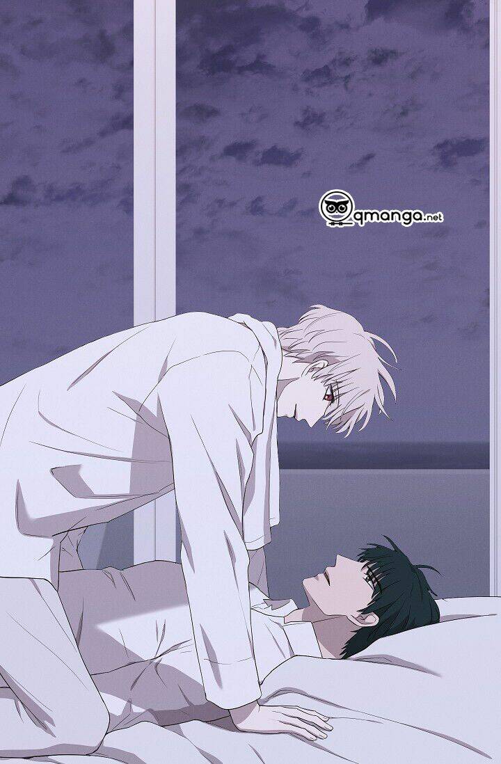 trốn tìm chapter 25 49