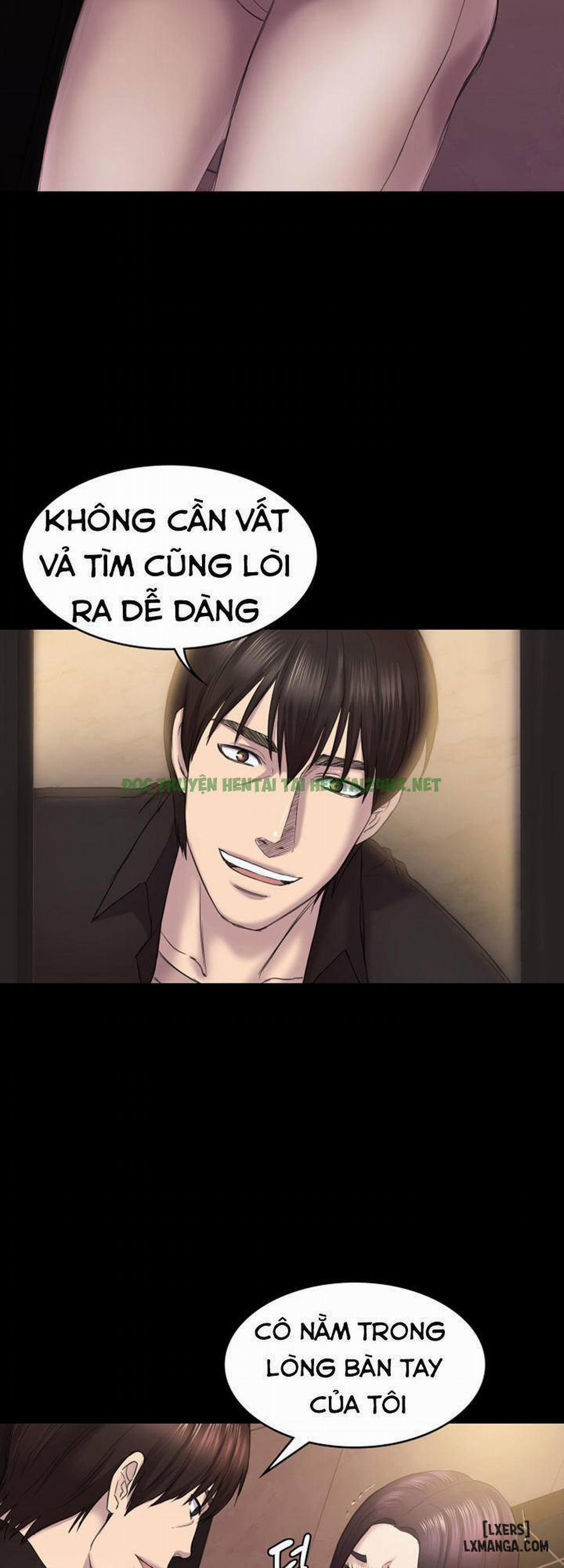 anh có thể giúp em không chapter 41 51