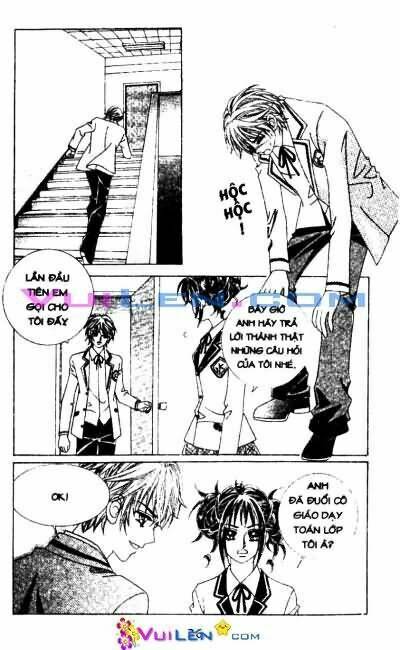 không bao giờ khóc chapter 6 36