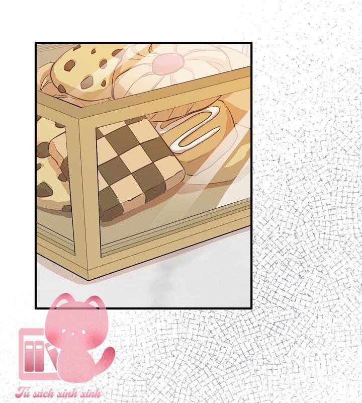 bác sĩ hoàn thành trách nhiệm rồi chapter 24 39