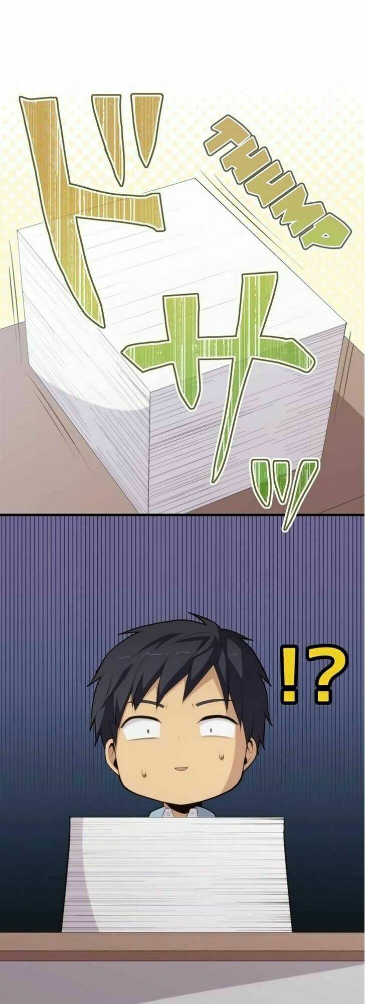 viên thuốc trùng sinh chapter 130 32