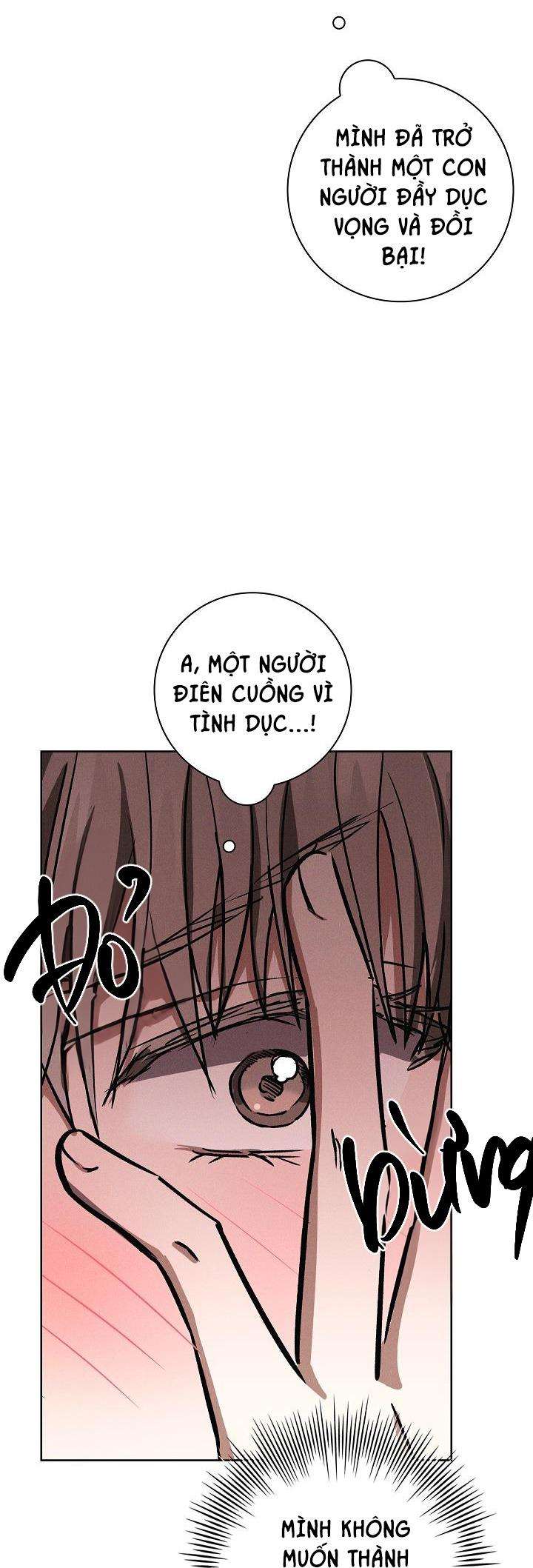 (abo) be, be chapter 34 11