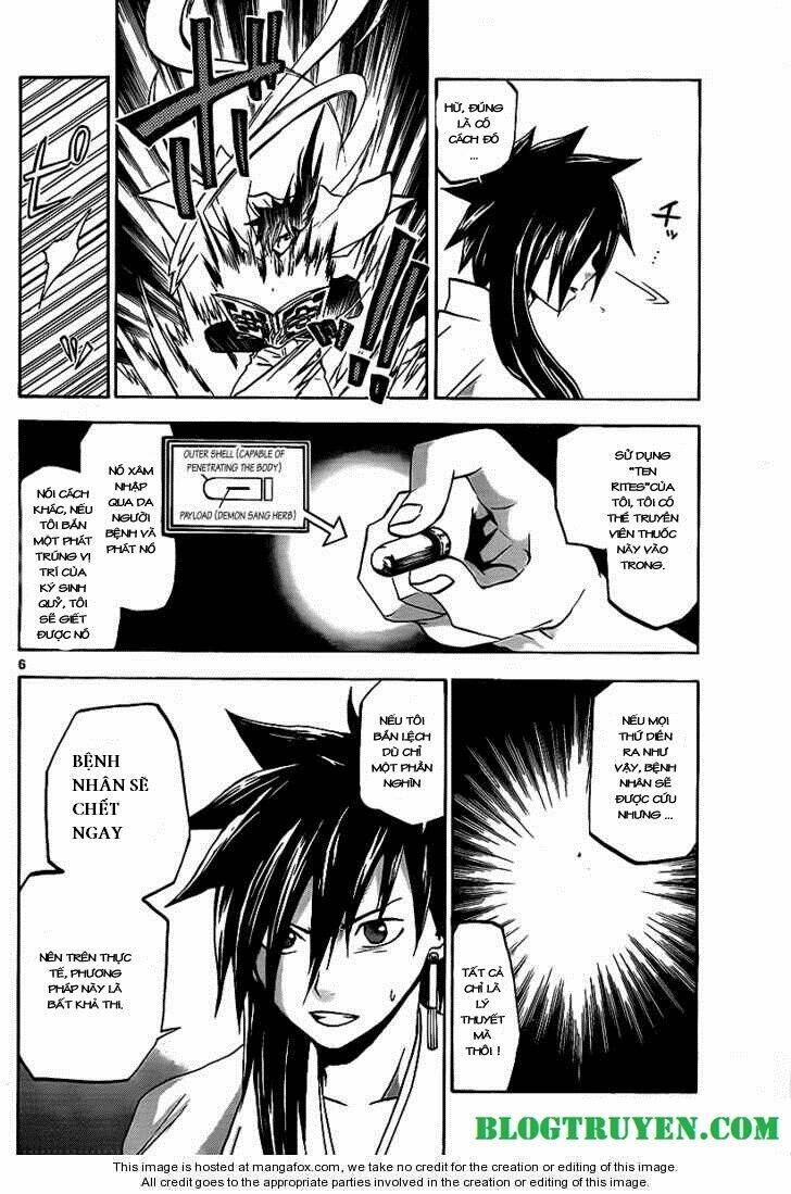 kaitai shinsho zero chapter 15 9