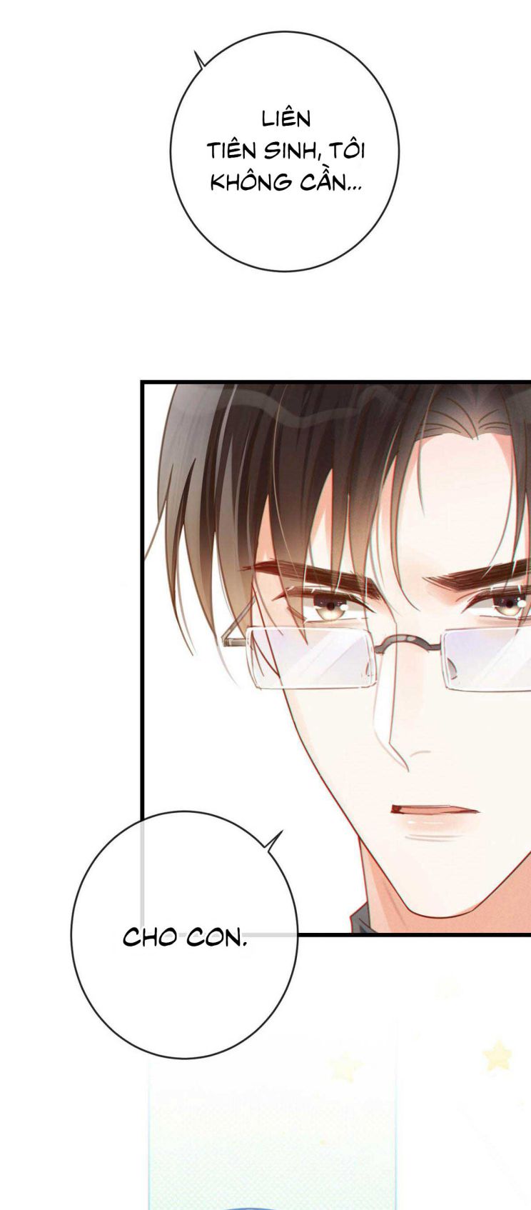 nịch tửu chapter 36 29