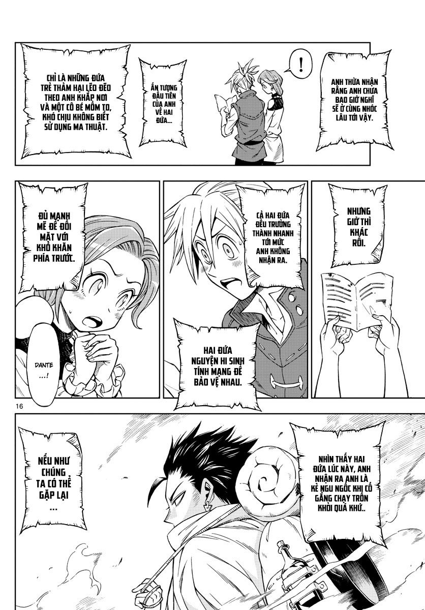 marry grave chapter 34 16