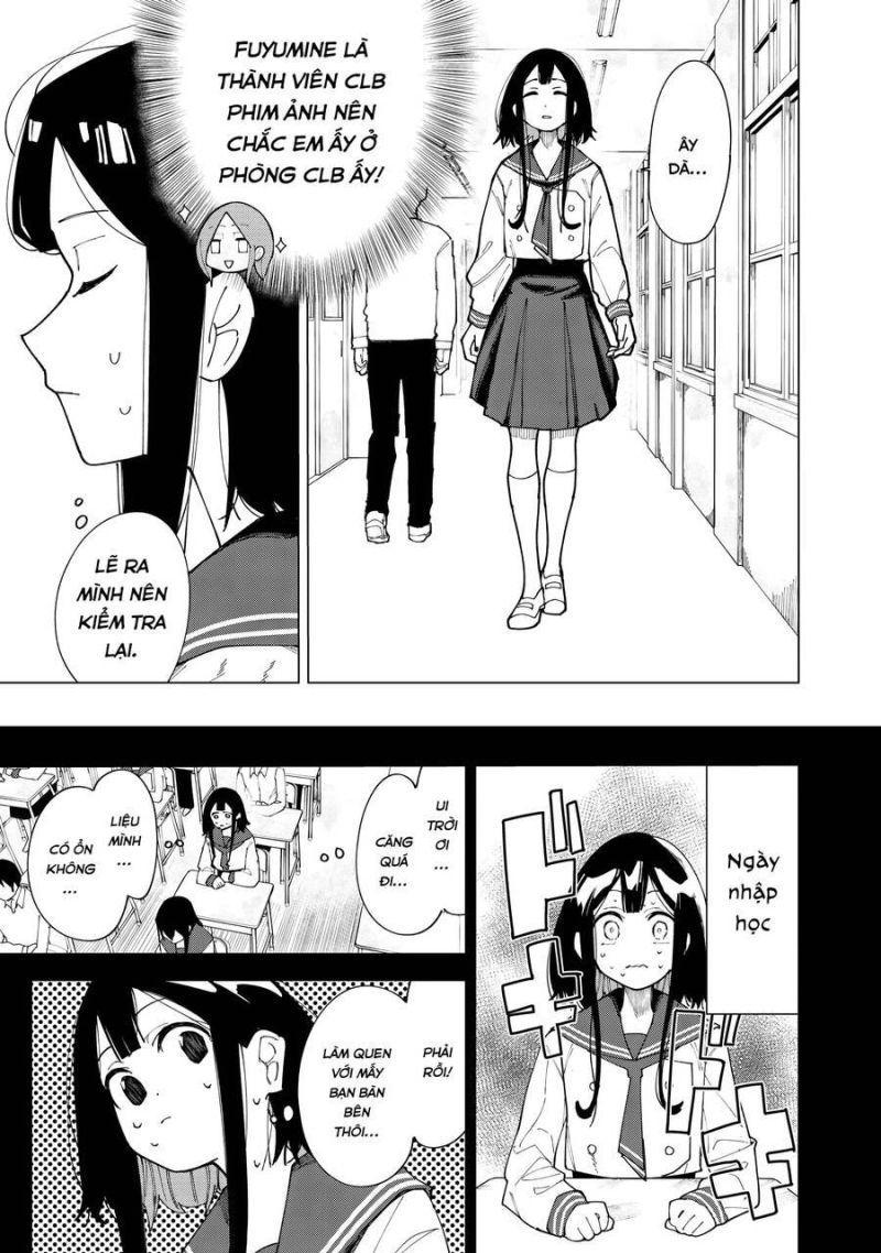 xem phim "người lớn" được không? chapter 1 20