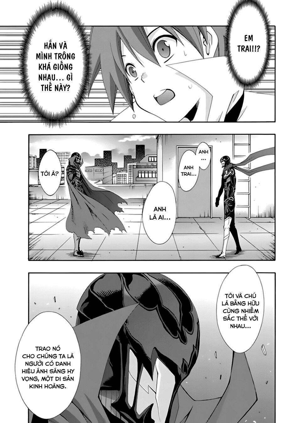 anh hùng xấu xa chapter 48 4