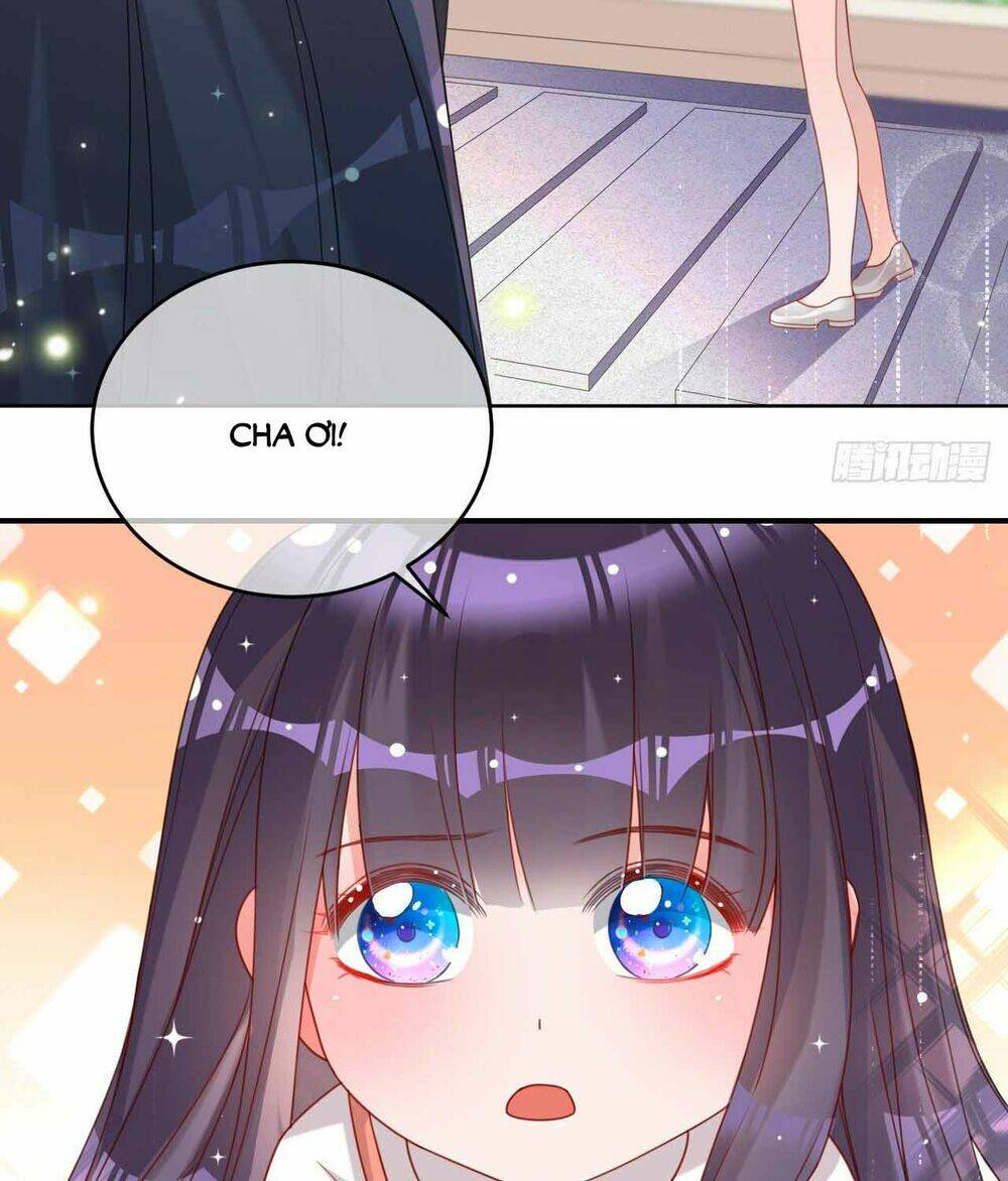 dĩ hôn chi danh chapter 13.1 23