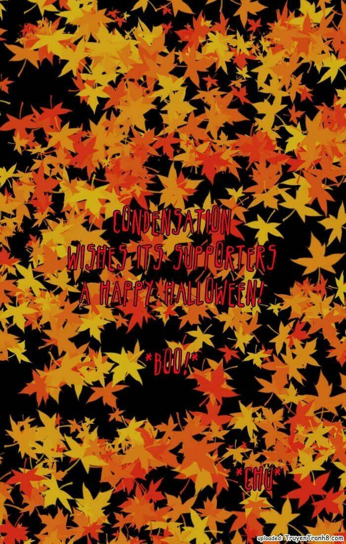 ookami nanka kowakunai! chapter 2 2