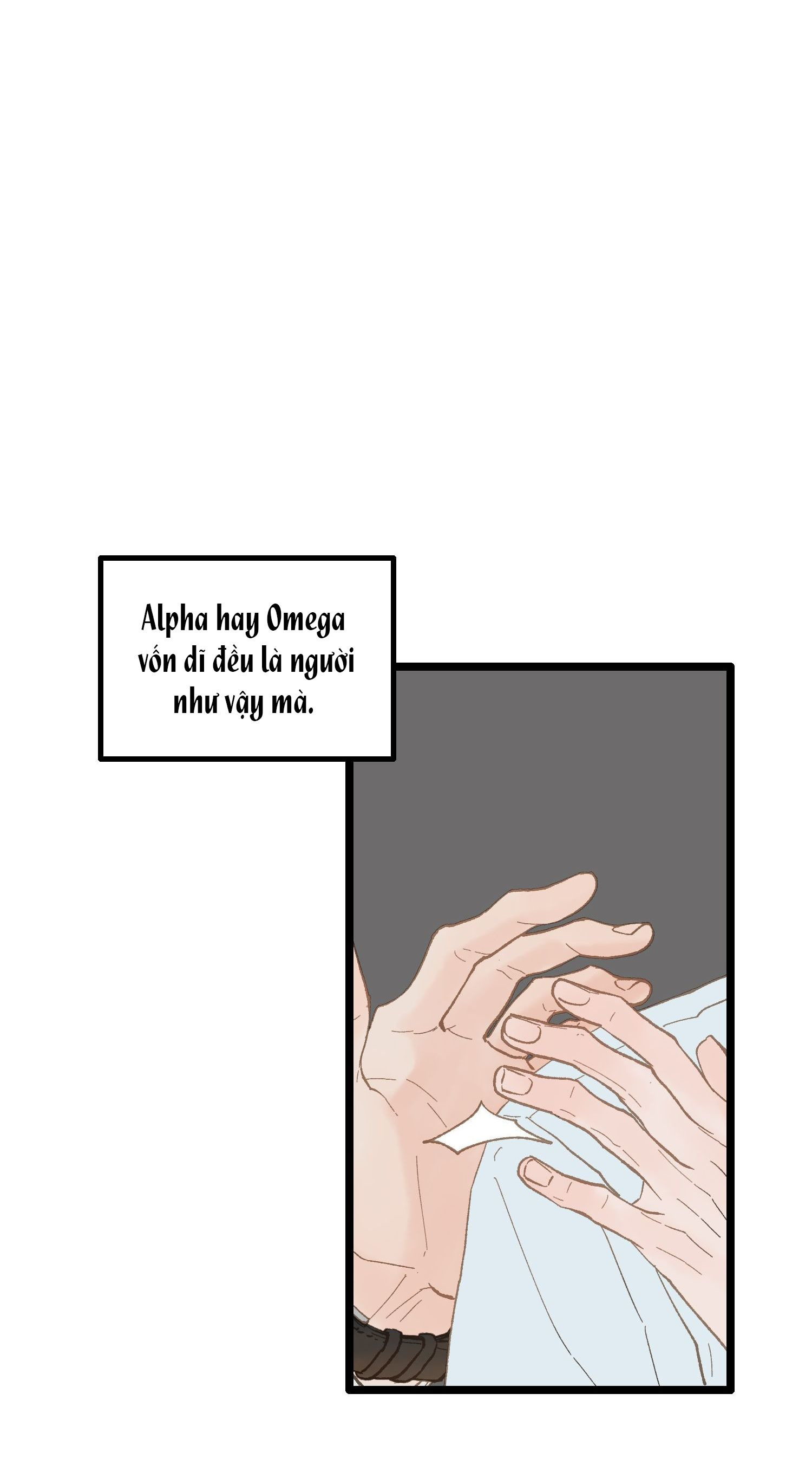 vùng cấm tình yêu của beta chapter 15 50