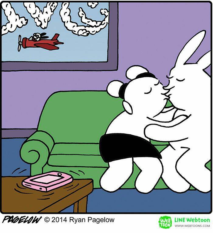 hapi buni chapter 4 7