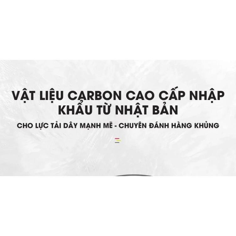 Cước Trục Săn Hàng Guide KING POWER 100M, cước săn hàng, cước câu cá chính hãng guide