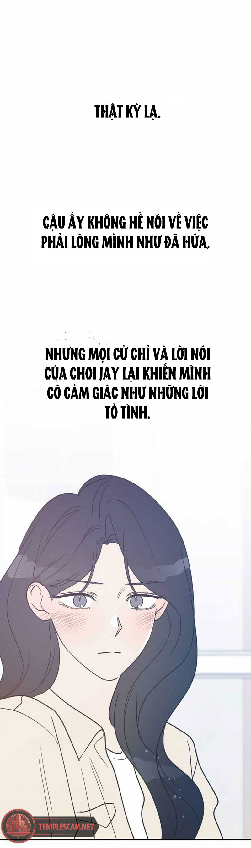 nguyên tắc của bạn thân là con trai chapter 46.2 15