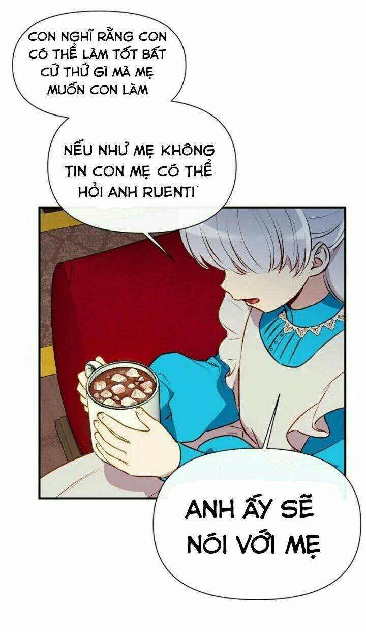 khế ước của nữ công tước quái vật chapter 42 60