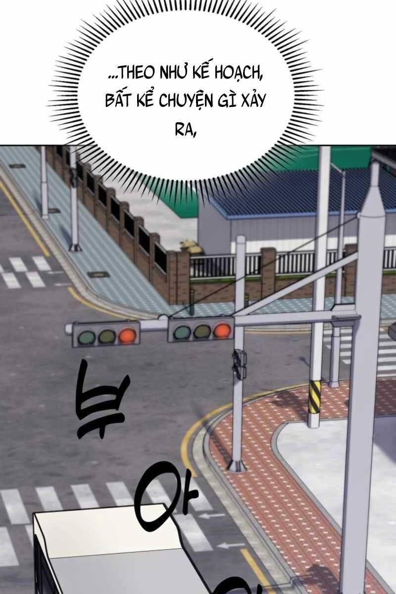 Cảnh Sát Thiên Tài Chuyển Sinh chapter 18 125