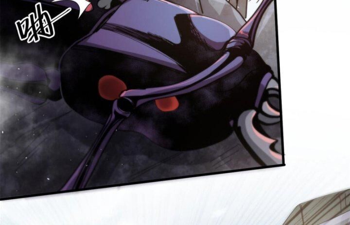 Luân Bàn Thế Giới chapter 555 18