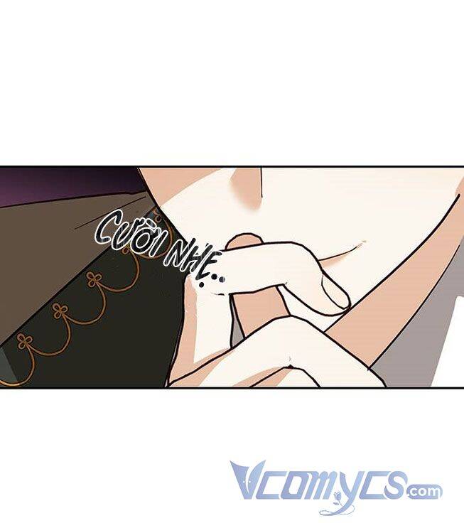 hậu cung của nữ chính chapter 39 30