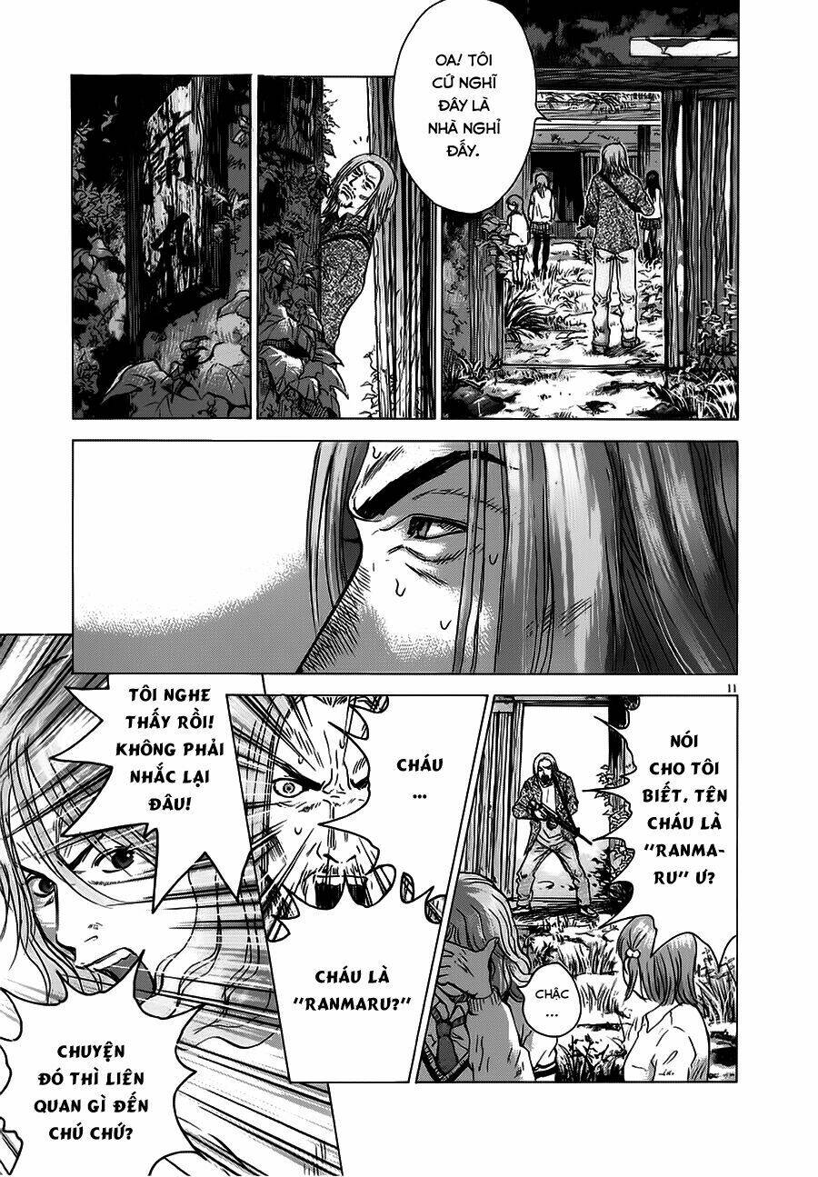 sprite chapter 16 14