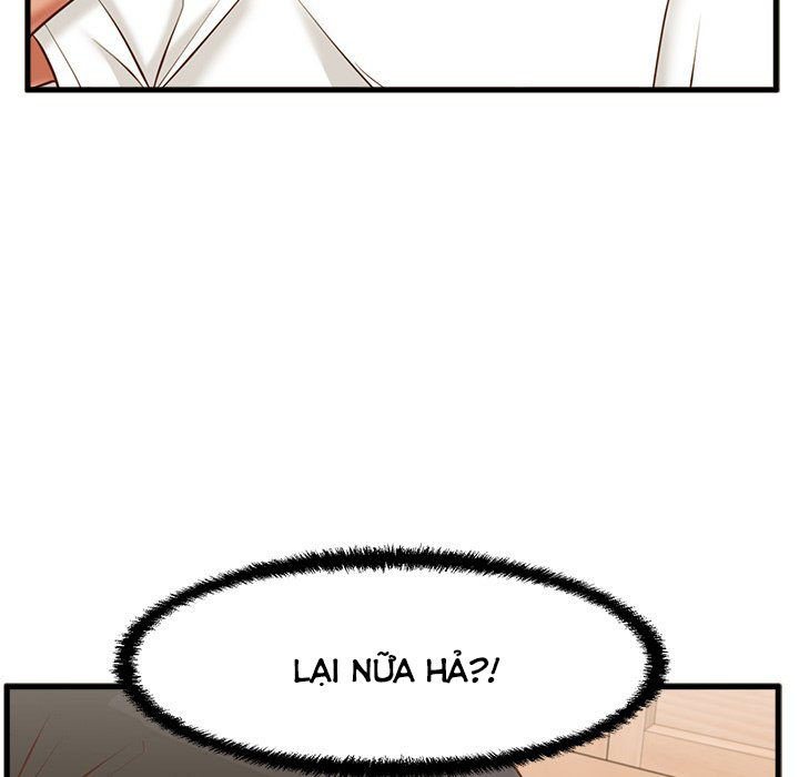 nhà trọ chapter 7 118
