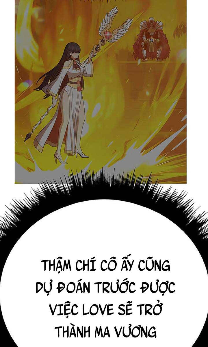 Gậy Gỗ Cấp 99+ chapter 51.5 38