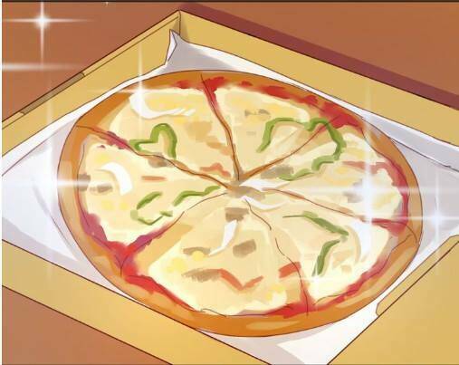 lượm được 1 tiểu hồ ly chapter 6 16