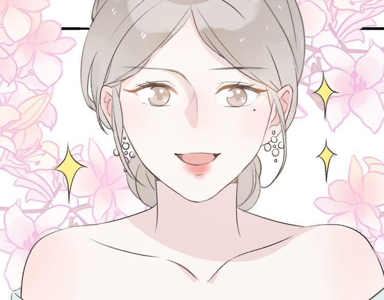 cuộc chiến tình yêu chapter 27 17