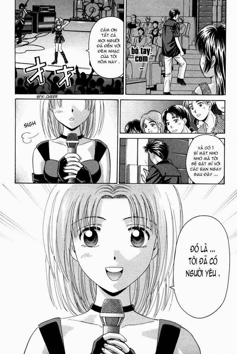 open sesame chapter 53 25