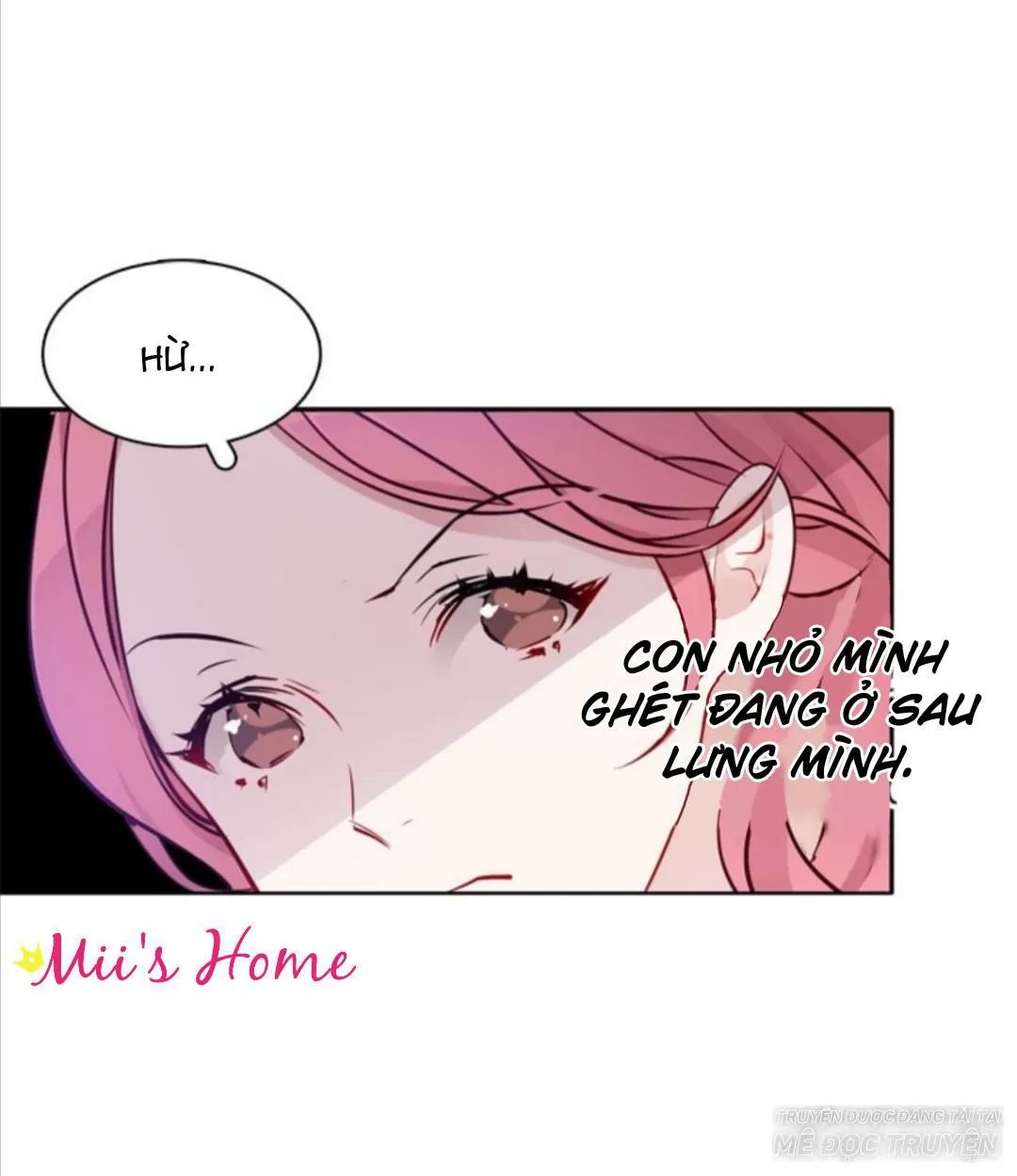 thám tử của muiella chapter 17.1 24