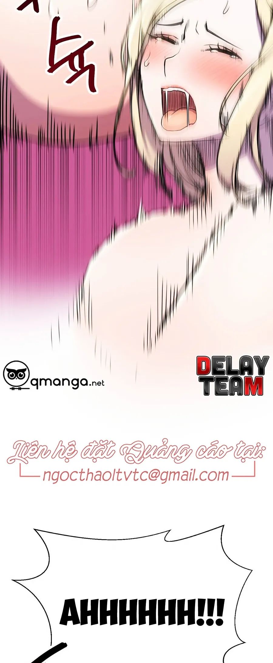 quản lý của siêu anh hùng chapter 21 3