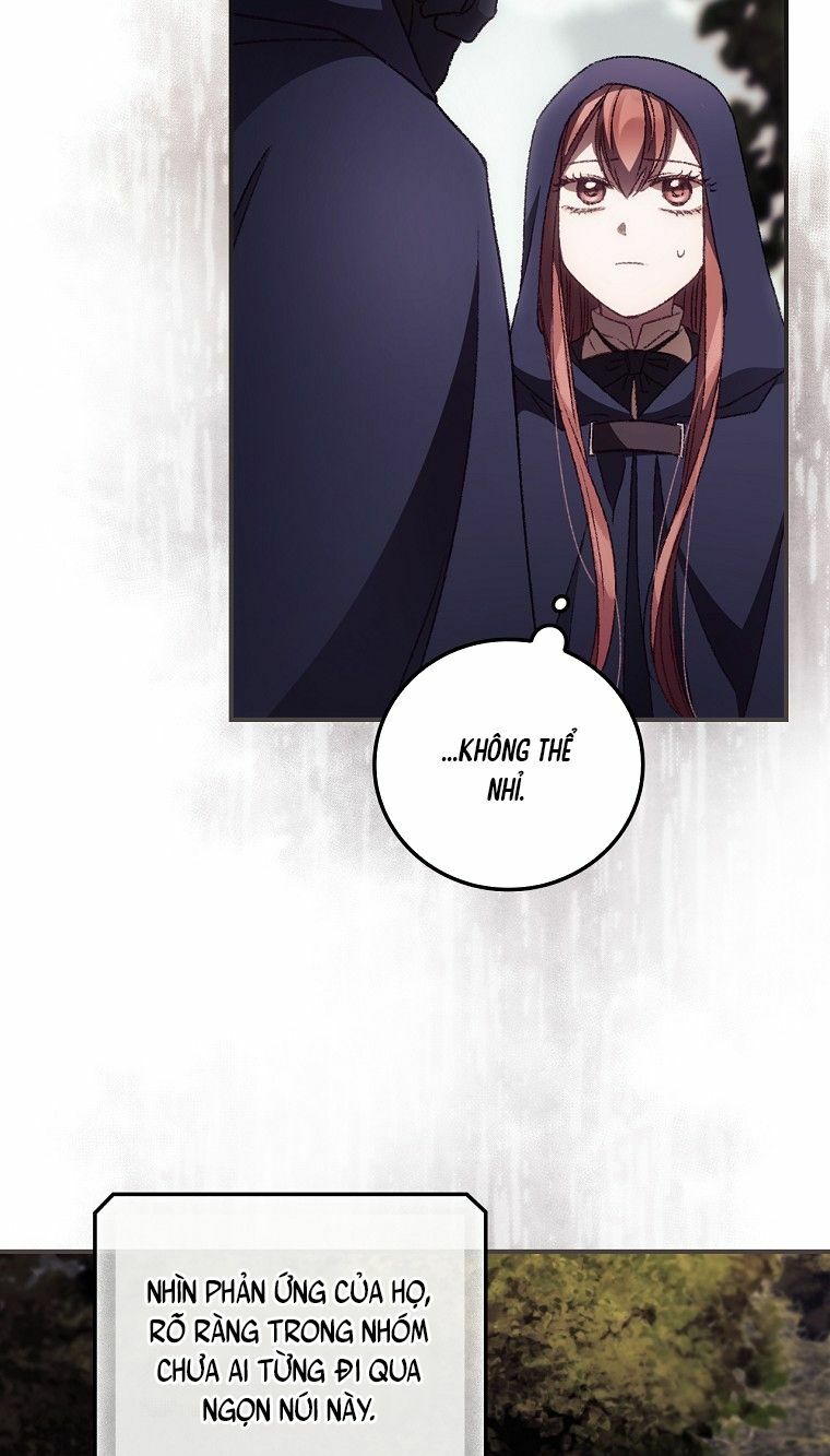 tôi nhìn thấy cái chết của bạn chapter 29 10