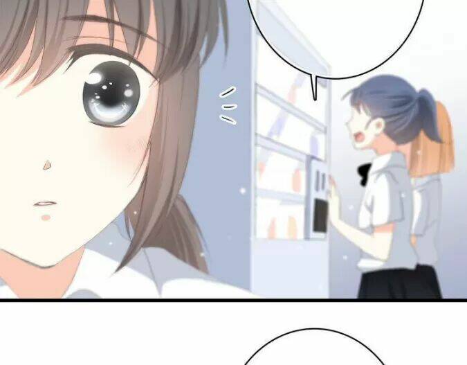 con tim rung động 3 chapter 25 27