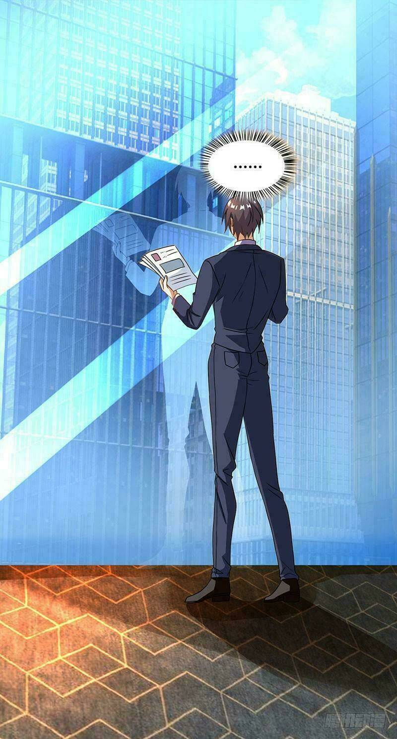 tổng tài daddy siêu quyền lực chapter 10 3