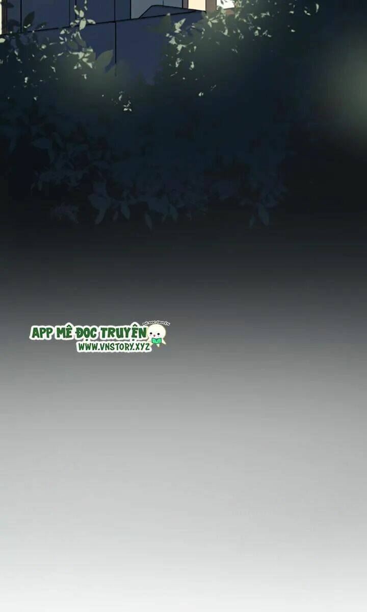 trạch thượng tịch mịch huỳnh hỏa chapter 24 50
