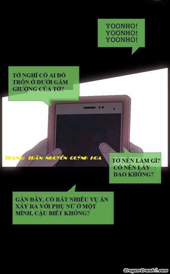 chiller chapter 27 24