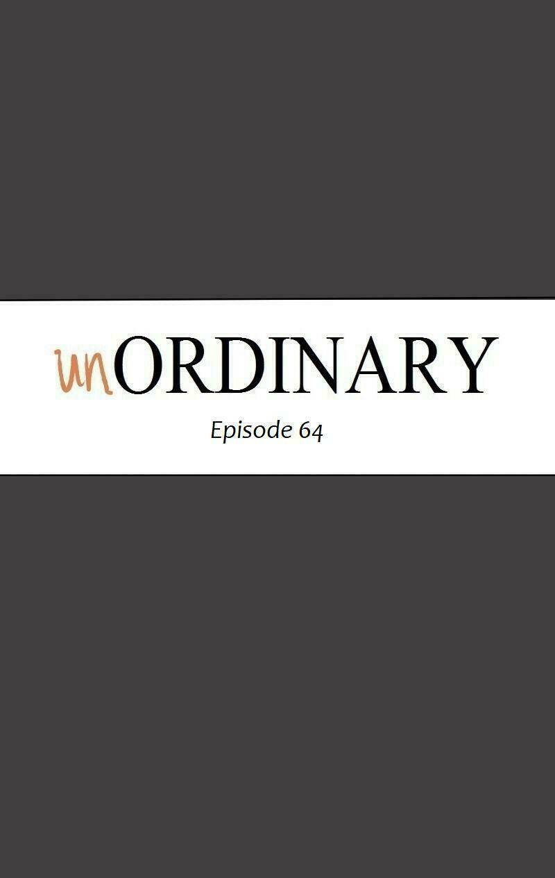 Thế Giới Không Hoàn Hảo Chapter 64 4