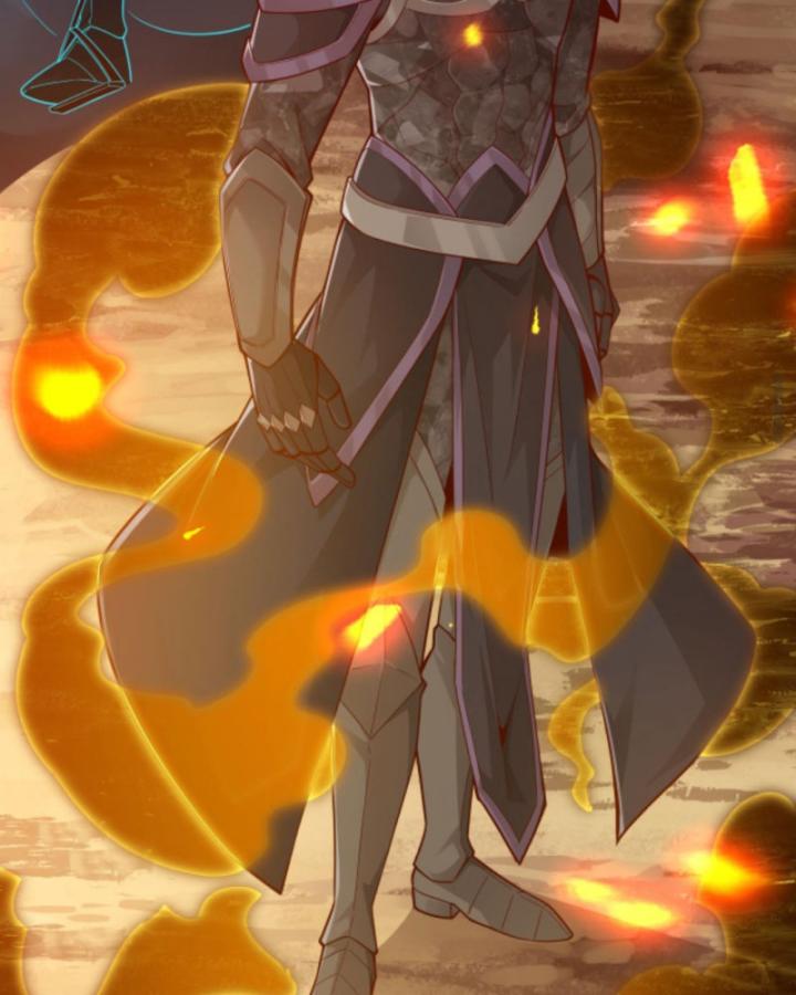 người chơi và nhân vật chính đều muốn làm hại ta chapter 106 54