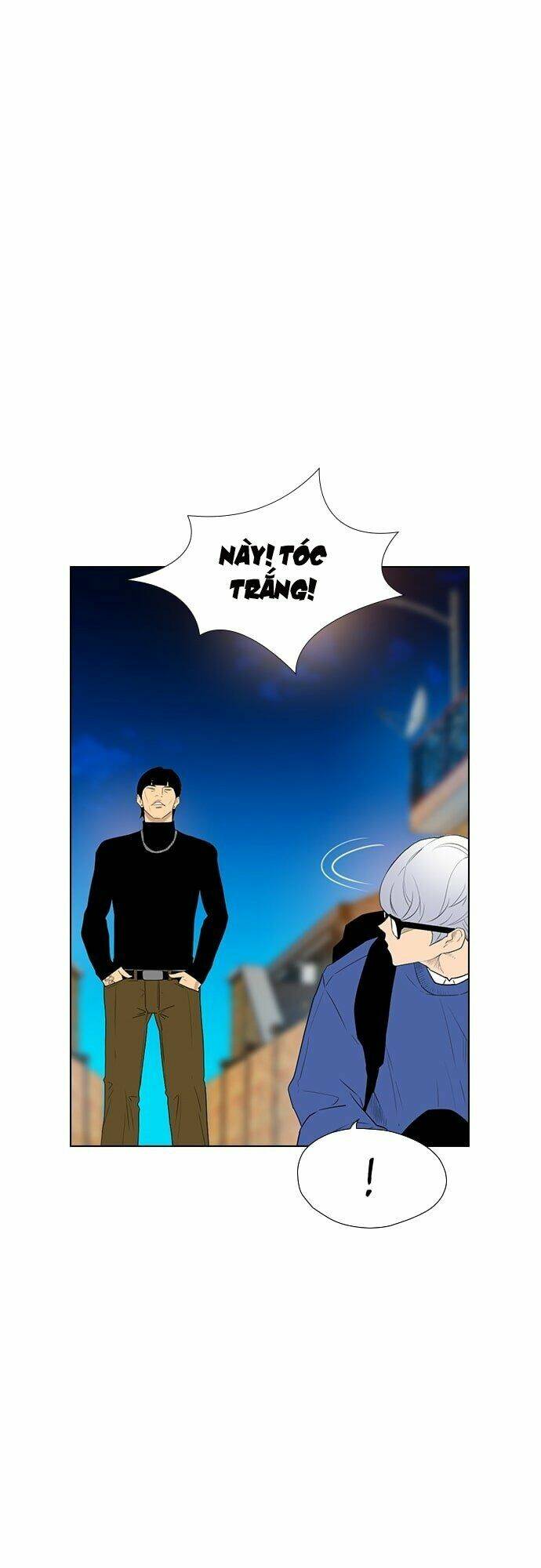 kẻ hồi sinh chapter 120 59