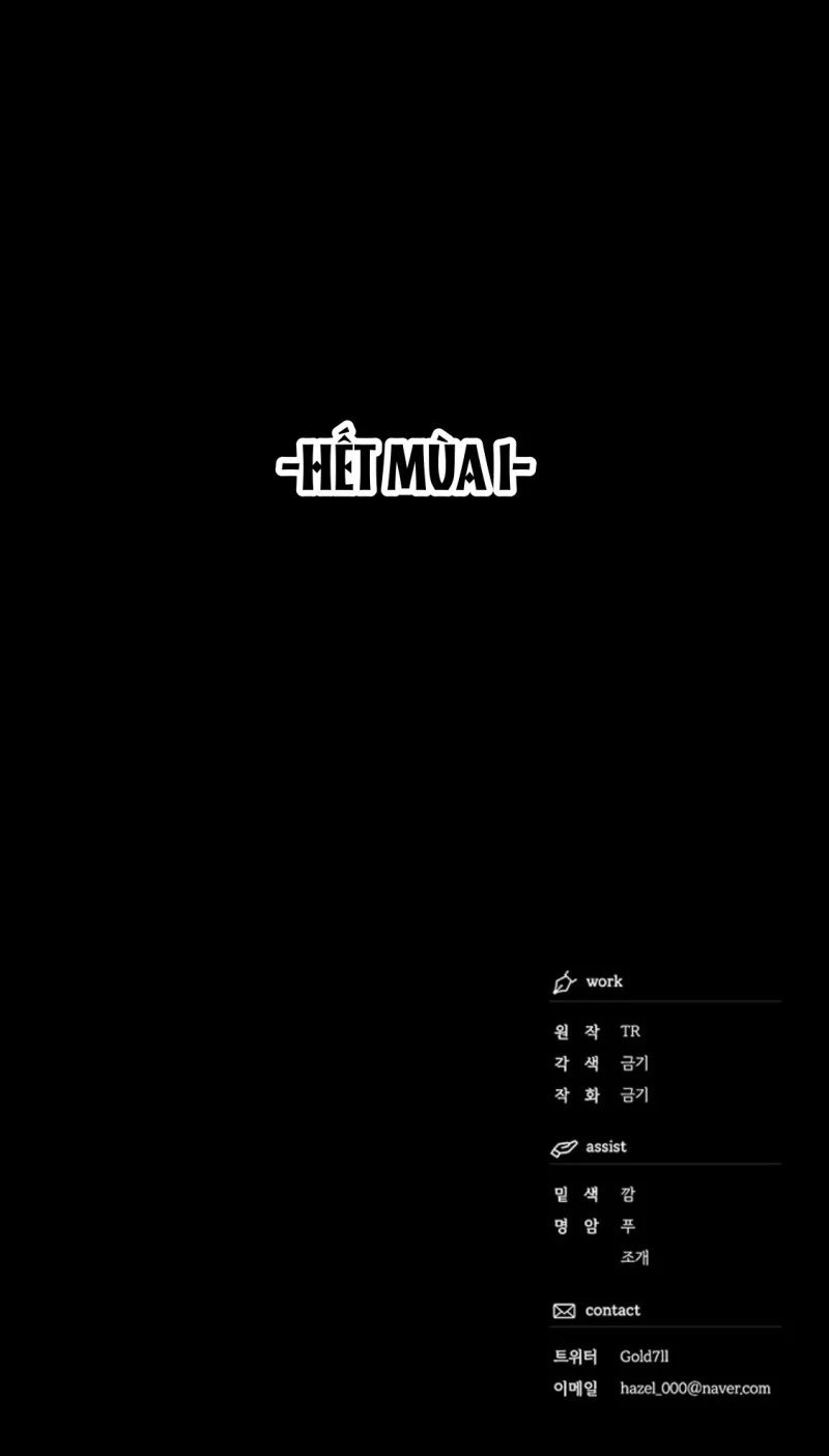 tình yêu kì lạ chapter 29 38