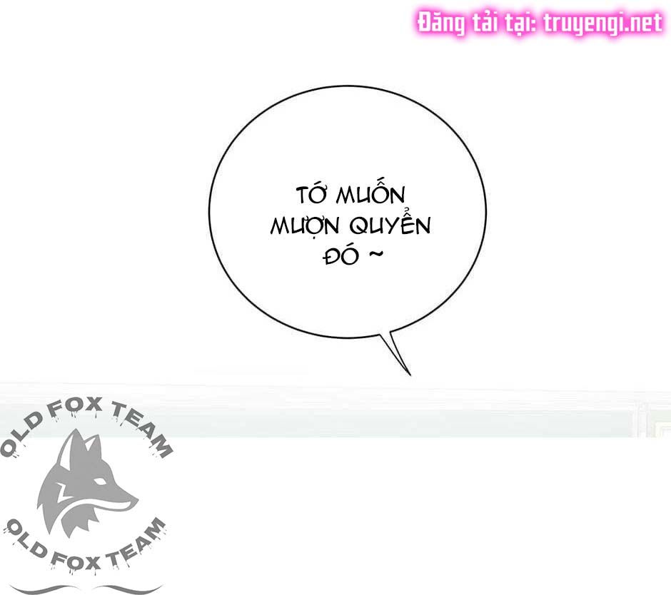 nguyên tắc mối quan hệ chapter 3 50