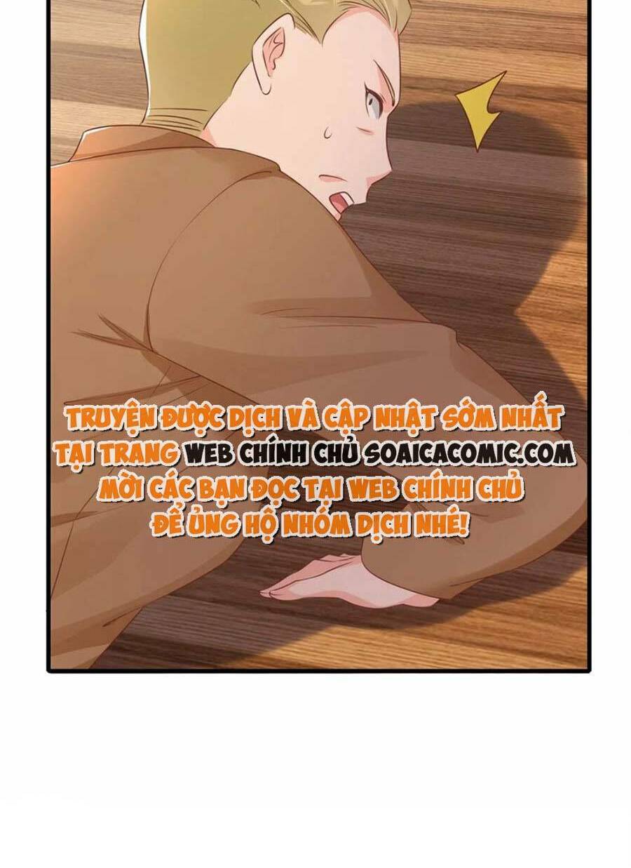 cô vợ của tôi không dễ bắt nạt chapter 70 35