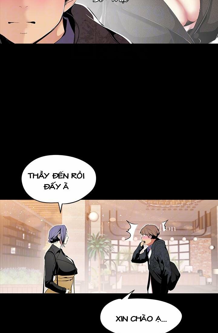 tân thế giới tuyệt vời chapter 37 57