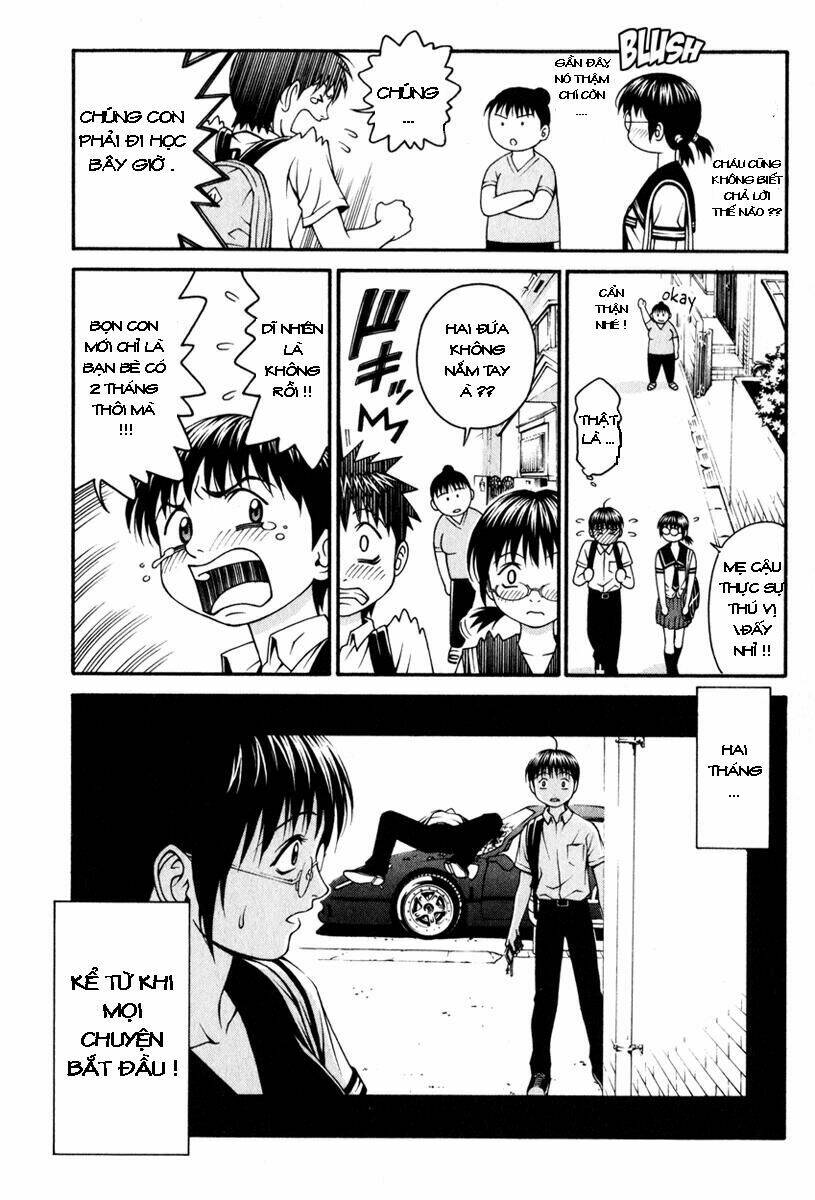 change 123 chapter 17 11