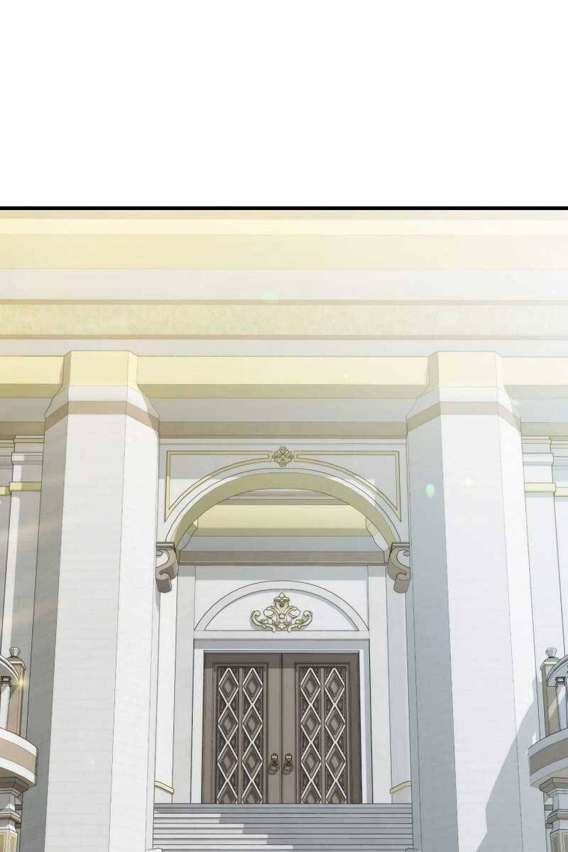 tôi thăng cấp trong lúc ngủ chapter 62 70