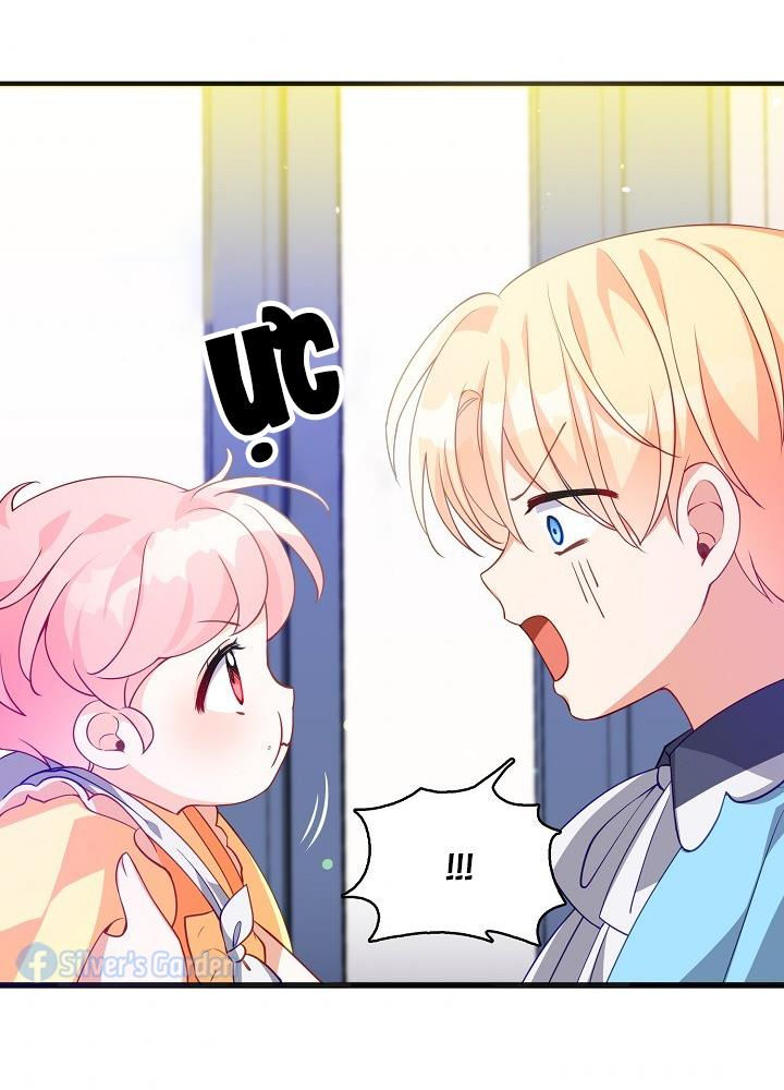 em gái cưng của đại công tước phản diện chapter 8 43