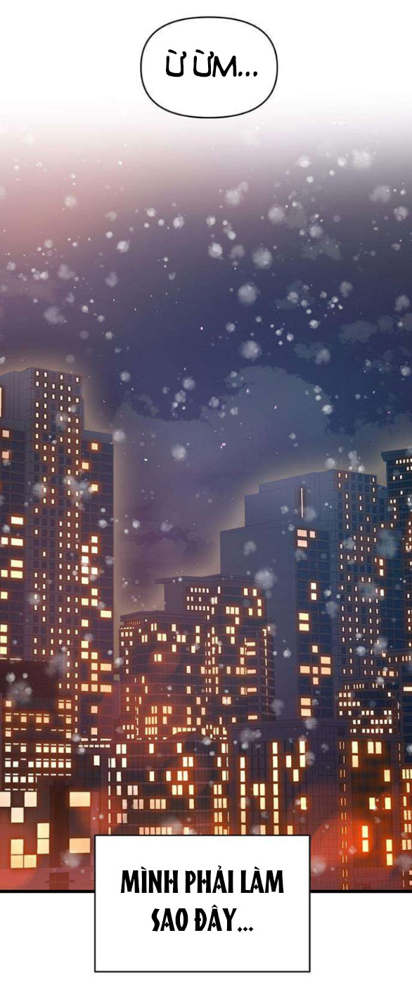 [18+] dục vọng tao nhã chapter 3.2 15