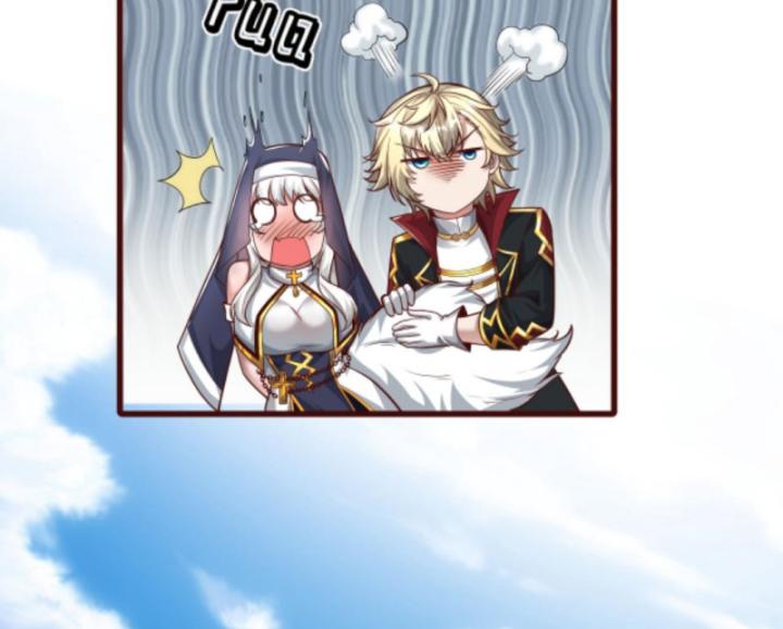 người chơi và nhân vật chính đều muốn làm hại ta chapter 84 37