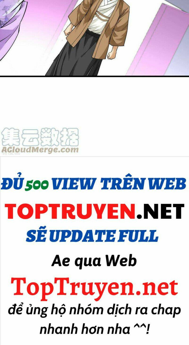 trọng sinh ta là đại thiên thần chapter 180 15